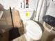 900 Westminster, Joliet, IL 60435
