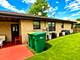 900 Westminster, Joliet, IL 60435