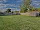 900 Westminster, Joliet, IL 60435