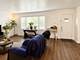 900 Westminster, Joliet, IL 60435