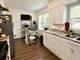 900 Westminster, Joliet, IL 60435