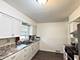 900 Westminster, Joliet, IL 60435