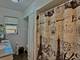 900 Westminster, Joliet, IL 60435