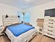 900 Westminster, Joliet, IL 60435