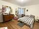 900 Westminster, Joliet, IL 60435