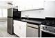 646.5 W Roscoe Unit 2S, Chicago, IL 60657