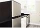 646.5 W Roscoe Unit 2S, Chicago, IL 60657