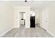 646.5 W Roscoe Unit 2S, Chicago, IL 60657