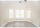 646.5 W Roscoe Unit 2S, Chicago, IL 60657