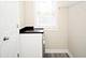 646.5 W Roscoe Unit 2S, Chicago, IL 60657