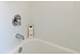 646 W Roscoe Unit 3N, Chicago, IL 60657