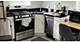 646 W Roscoe Unit 3N, Chicago, IL 60657