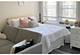 646 W Roscoe Unit 3N, Chicago, IL 60657