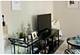 646 W Roscoe Unit 3N, Chicago, IL 60657