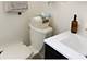646 W Roscoe Unit 3N, Chicago, IL 60657