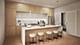 2072 N Western Unit PH-403, Chicago, IL 60647