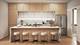 2072 N Western Unit PH-403, Chicago, IL 60647