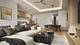 2072 N Western Unit PH-403, Chicago, IL 60647