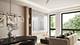 2072 N Western Unit PH-403, Chicago, IL 60647