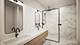 2072 N Western Unit PH-403, Chicago, IL 60647