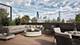 2072 N Western Unit PH-403, Chicago, IL 60647