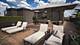 2072 N Western Unit PH-403, Chicago, IL 60647