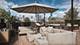 2072 N Western Unit PH-403, Chicago, IL 60647