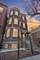 2833 W Polk, Chicago, IL 60612