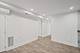 2833 W Polk, Chicago, IL 60612