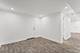 2833 W Polk, Chicago, IL 60612
