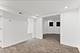 2833 W Polk, Chicago, IL 60612