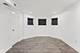 2833 W Polk, Chicago, IL 60612