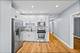 2833 W Polk, Chicago, IL 60612