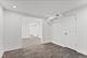 2833 W Polk, Chicago, IL 60612