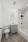 2833 W Polk, Chicago, IL 60612