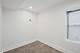 2833 W Polk, Chicago, IL 60612