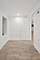 2833 W Polk, Chicago, IL 60612