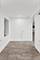 2833 W Polk, Chicago, IL 60612