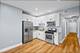 2833 W Polk, Chicago, IL 60612