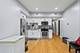 2833 W Polk, Chicago, IL 60612