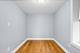 2833 W Polk, Chicago, IL 60612