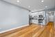 2833 W Polk, Chicago, IL 60612