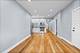 2833 W Polk, Chicago, IL 60612