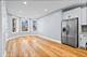 2833 W Polk, Chicago, IL 60612