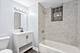 2833 W Polk, Chicago, IL 60612