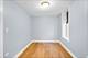 2833 W Polk, Chicago, IL 60612
