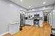 2833 W Polk, Chicago, IL 60612