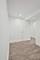 2833 W Polk, Chicago, IL 60612