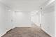 2833 W Polk, Chicago, IL 60612