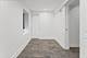 2833 W Polk, Chicago, IL 60612